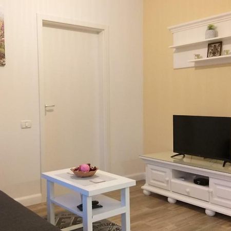 Enjoy Apartment Timisoara Esterno foto