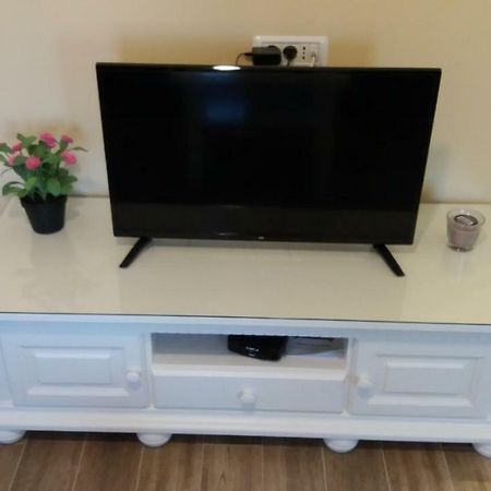 Enjoy Apartment Timisoara Esterno foto