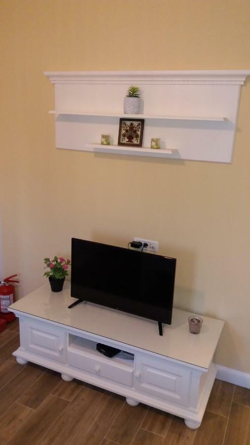 Enjoy Apartment Timisoara Esterno foto