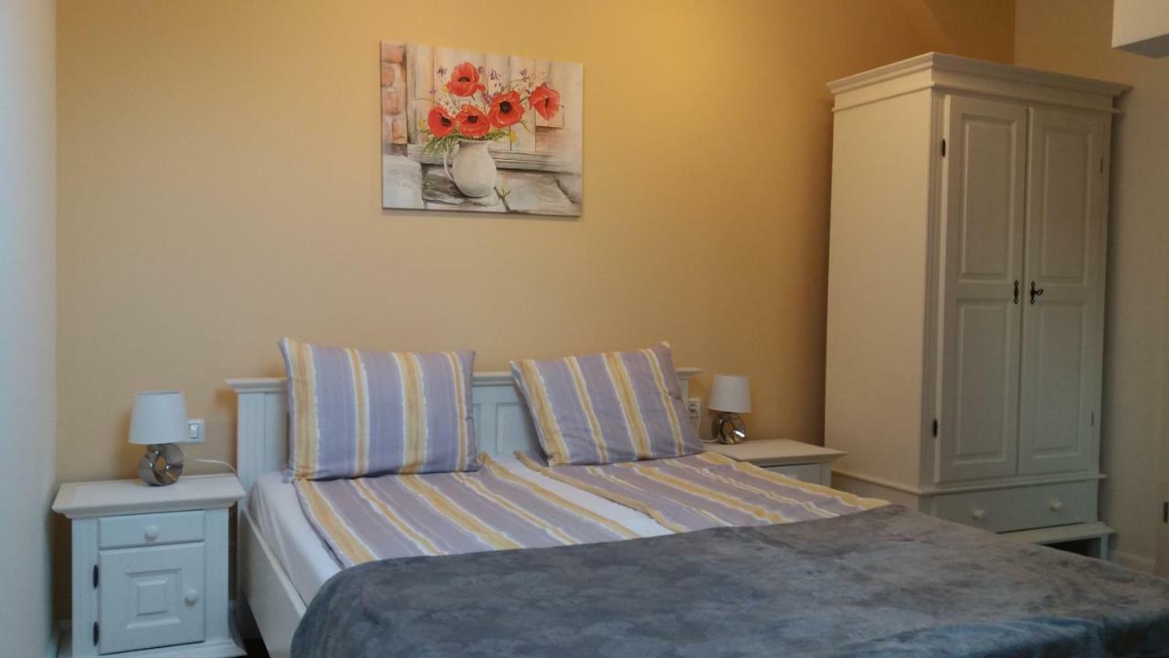 Enjoy Apartment Timisoara Esterno foto